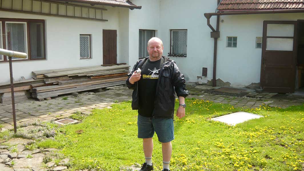 01 Skalka