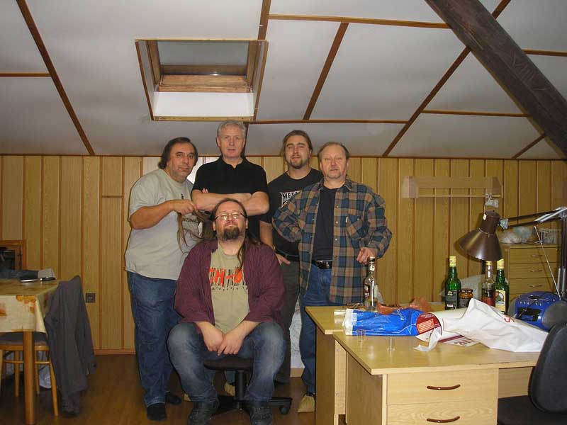 01 Blues Alive 2013