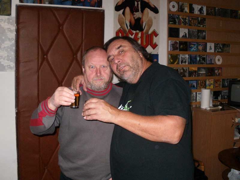 01 Pafkovy narozeniny