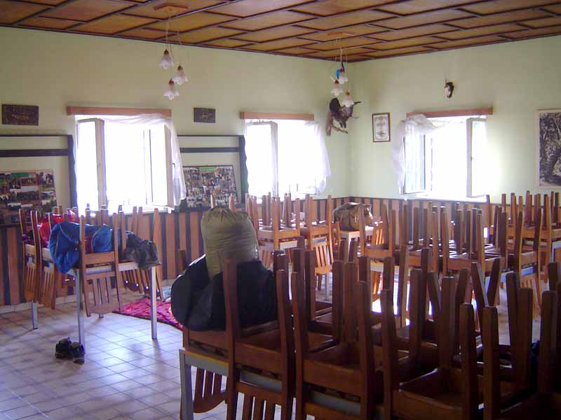 03 Určice
