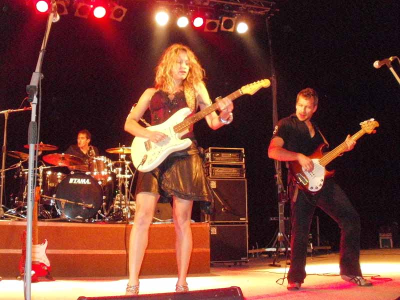 03 Ana Popovic