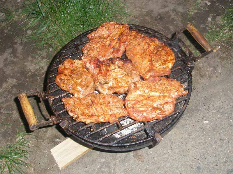 08 Určice