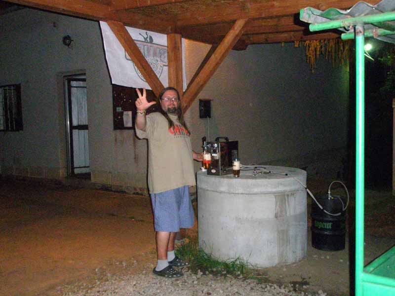 09 Určice