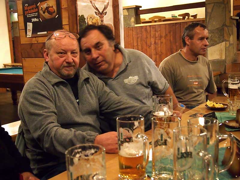 04 Blues Alive 2014