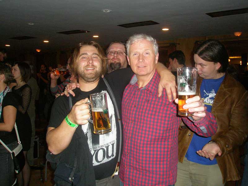 09 Blues Alive 2014