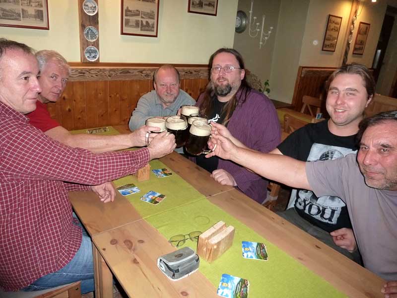 05 Blues Alive 2015