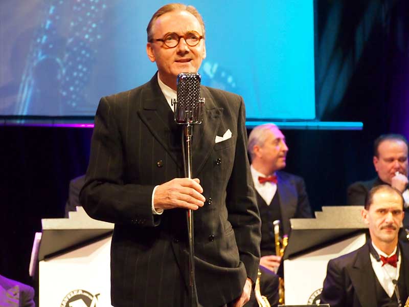 20 Ondřej Havelka
