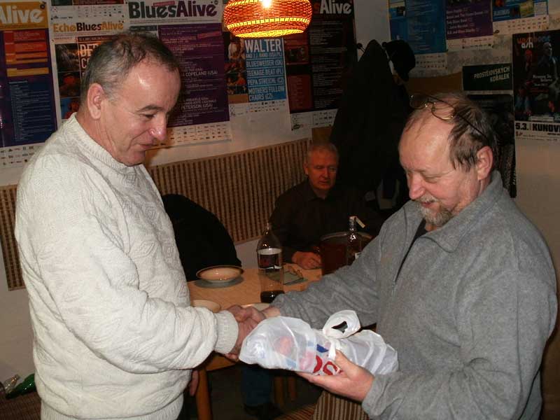 05 Přemek