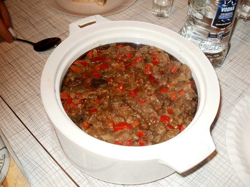 09 Přemek