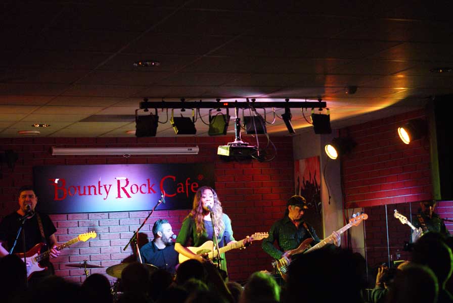 03 Blues Caravan 2016