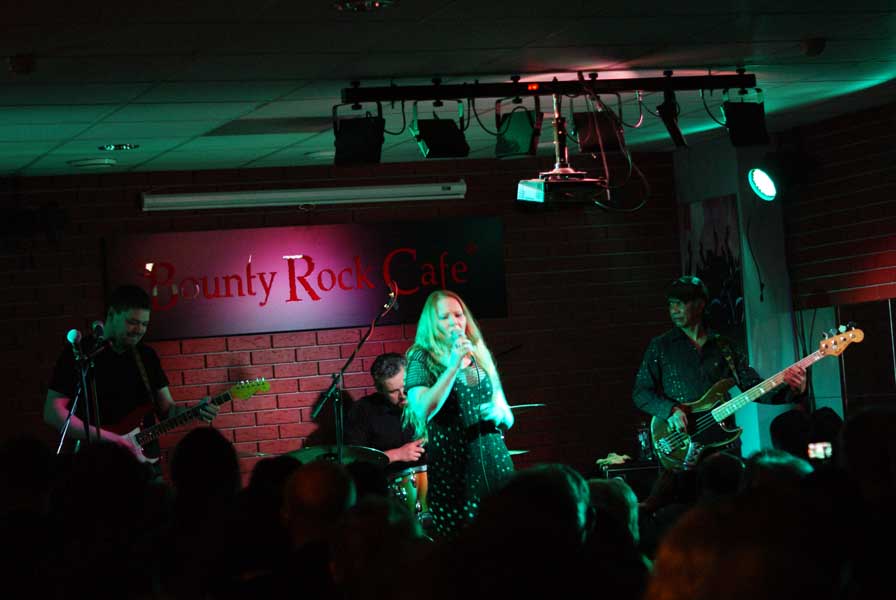 06 Blues Caravan 2016