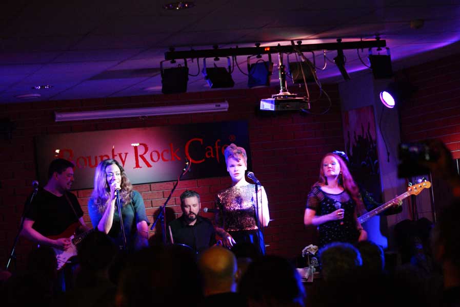 07 Blues Caravan 2016