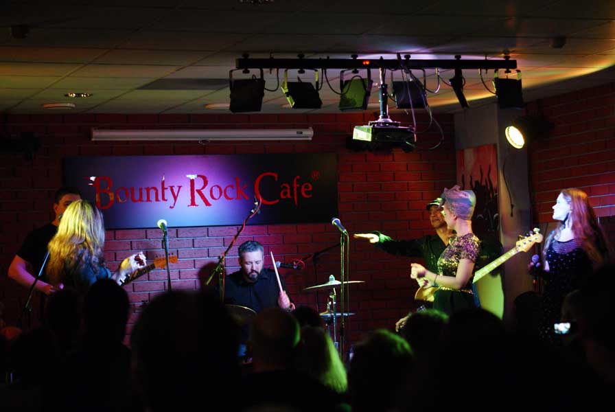 08 Blues Caravan 2016