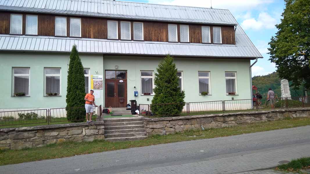01 Chlébské