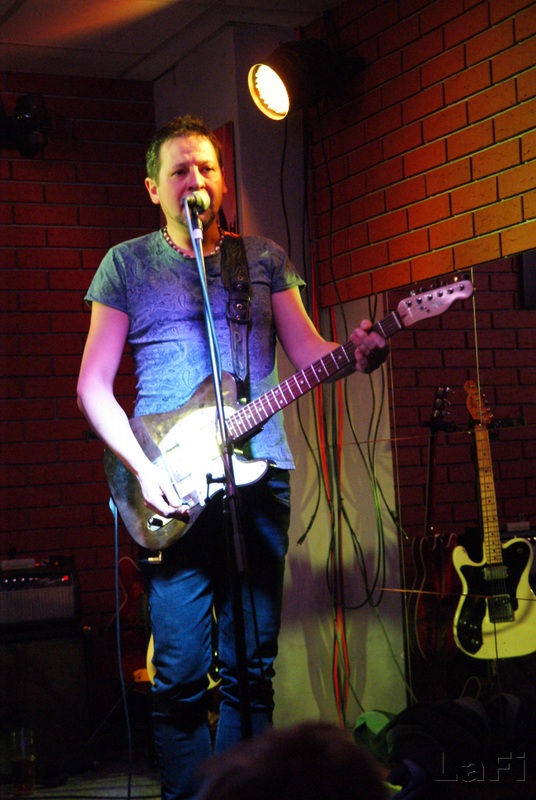 06 René Lacko II