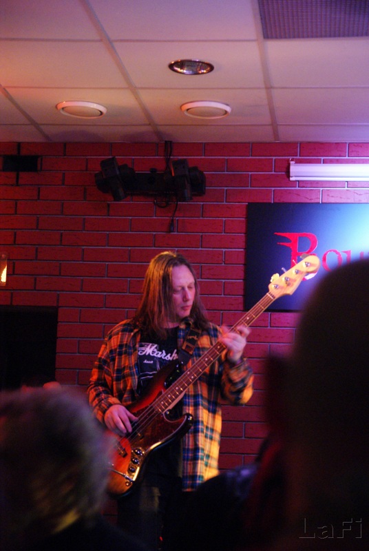 08 René Lacko II