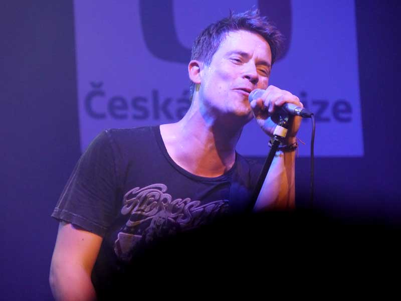 04 Jonny Lang