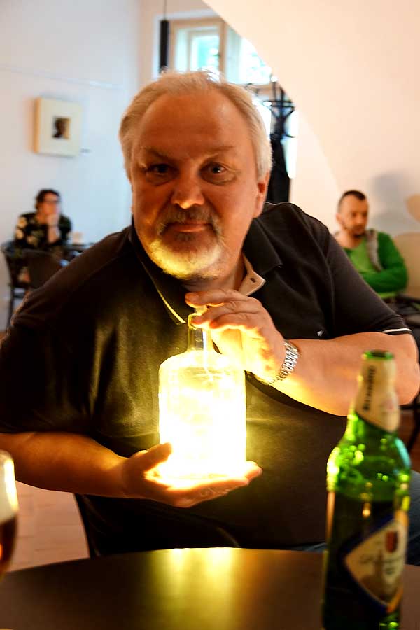 04 Petr Džetro Ritzka