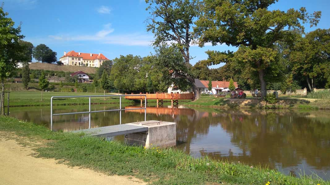 06 Zahradiště