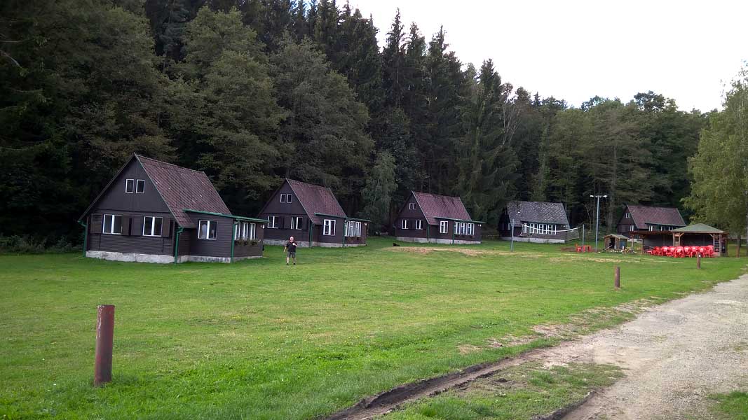 48 Zahradiště
