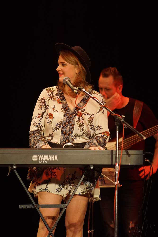 04 Elles Bailey