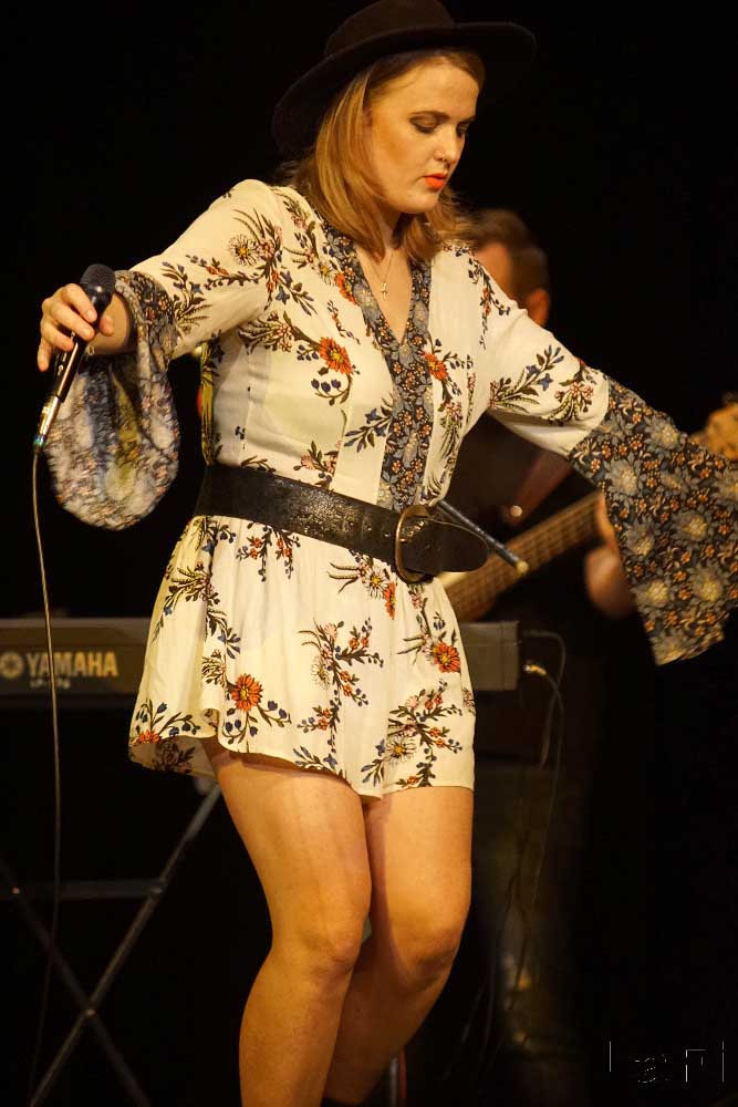06 Elles Bailey