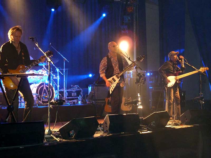 06 Wishbone Ash