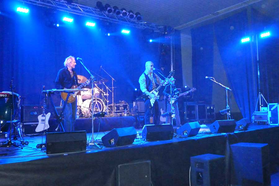 07 Wishbone Ash