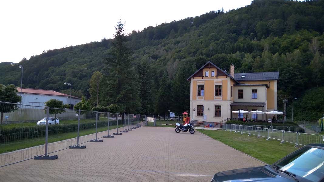 001 Stříbrnice
