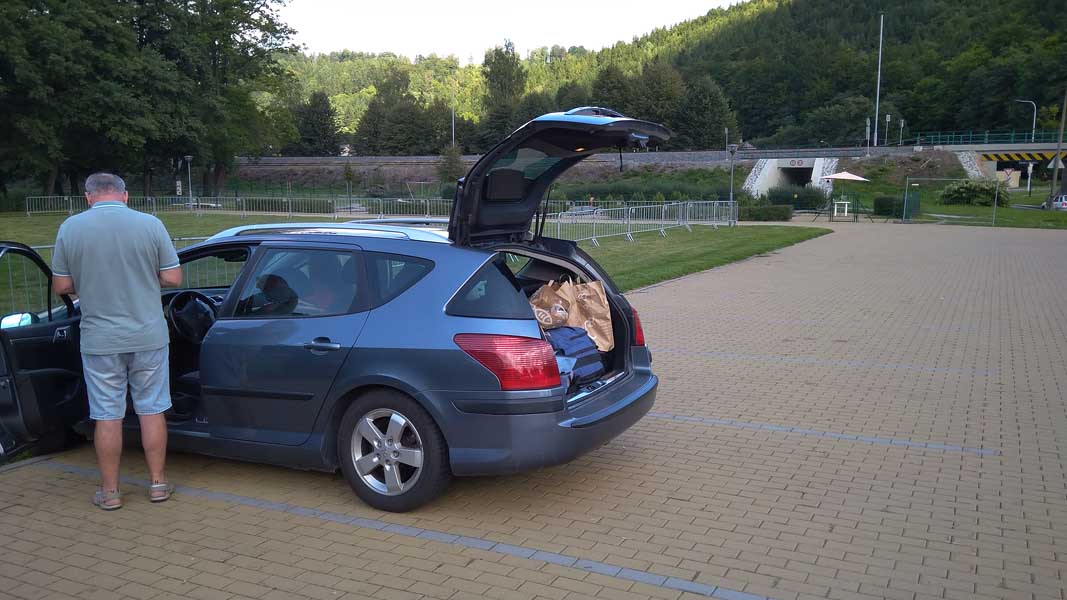 002 Stříbrnice