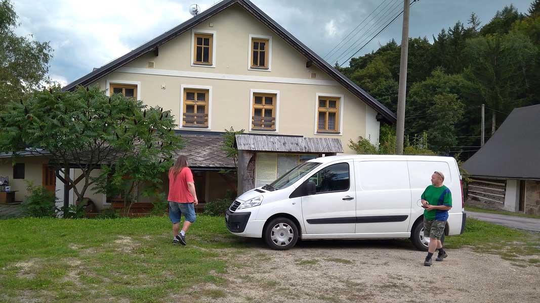 011 Stříbrnice