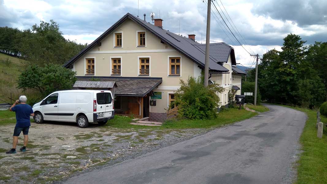 012 Stříbrnice