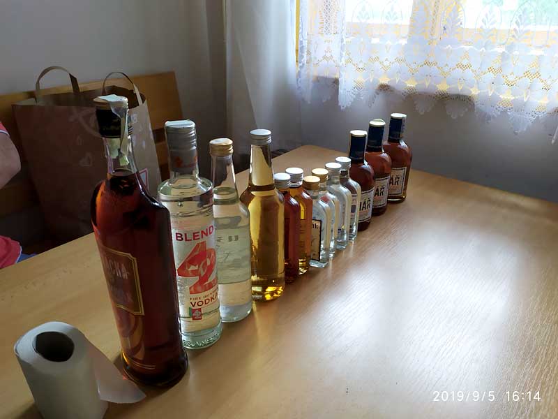 013 Stříbrnice