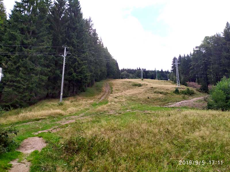 017 Stříbrnice