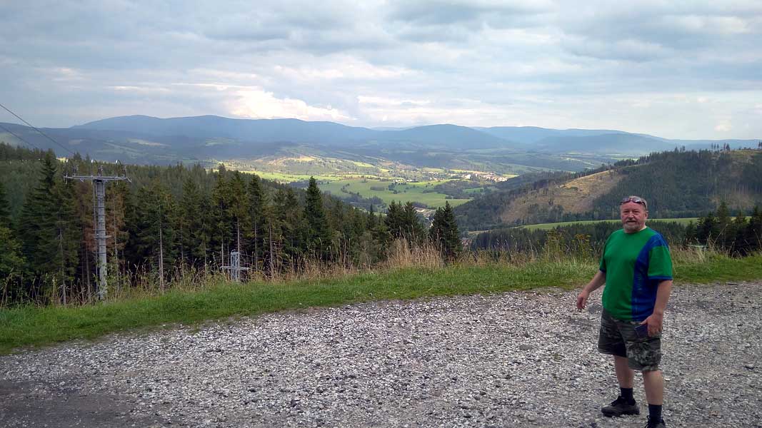 021 Stříbrnice