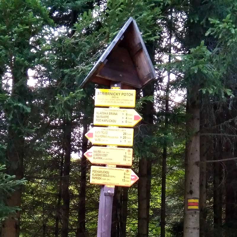 022 Stříbrnice