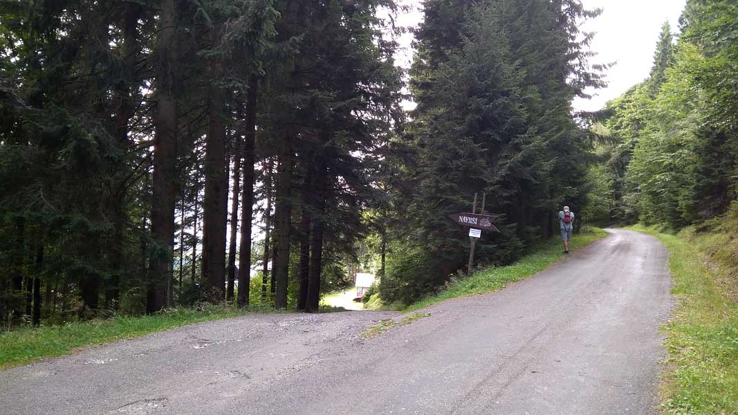 027 Stříbrnice