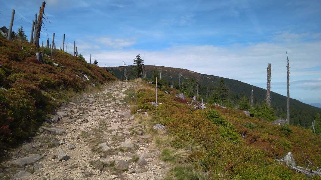 040 Stříbrnice