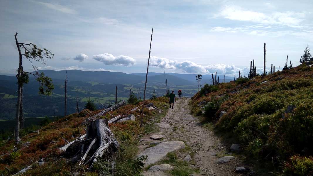 041 Stříbrnice