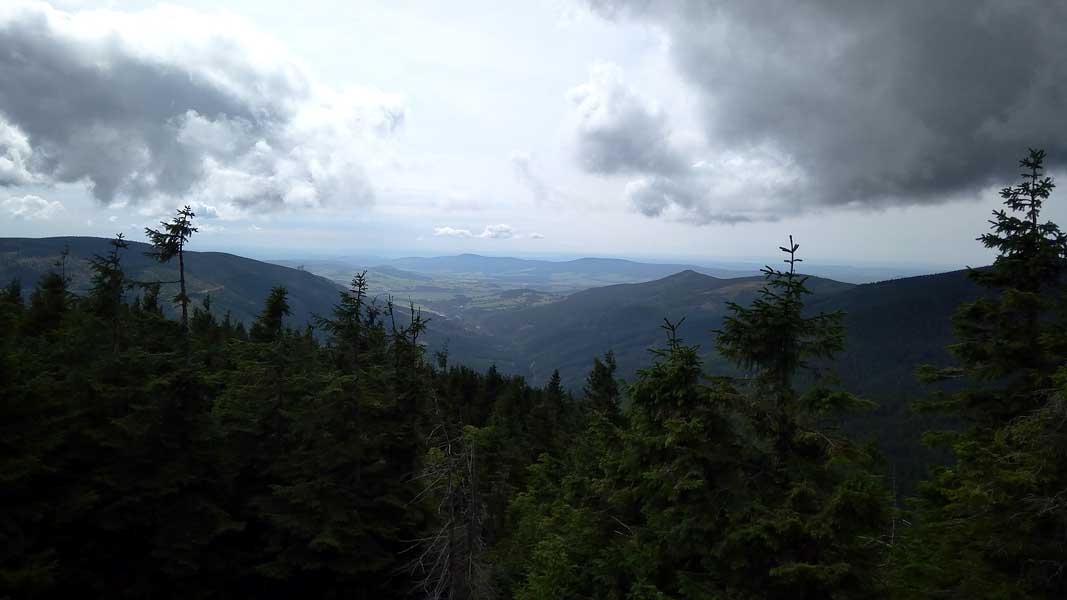 046 Stříbrnice