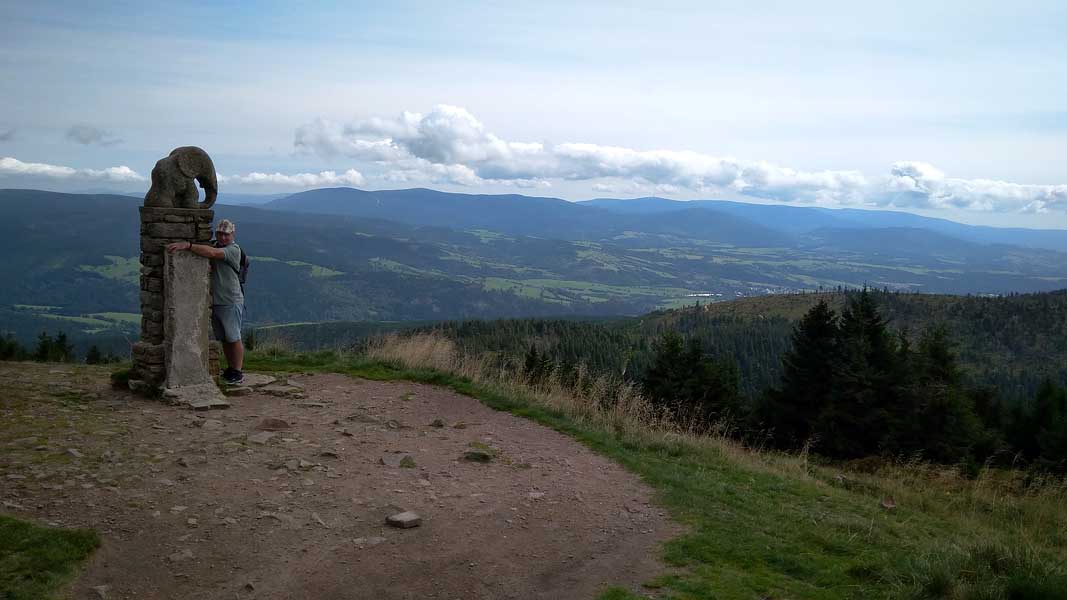 048 Stříbrnice