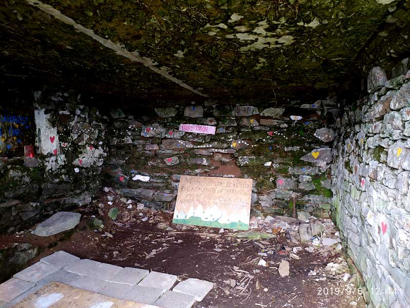 049 Stříbrnice