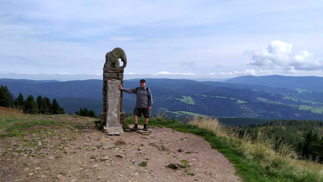 051 Stříbrnice