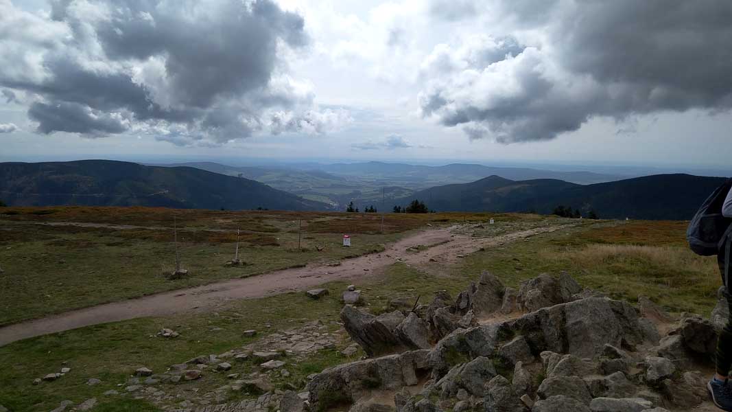 064 Stříbrnice