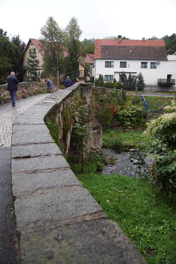 099 Stříbrnice