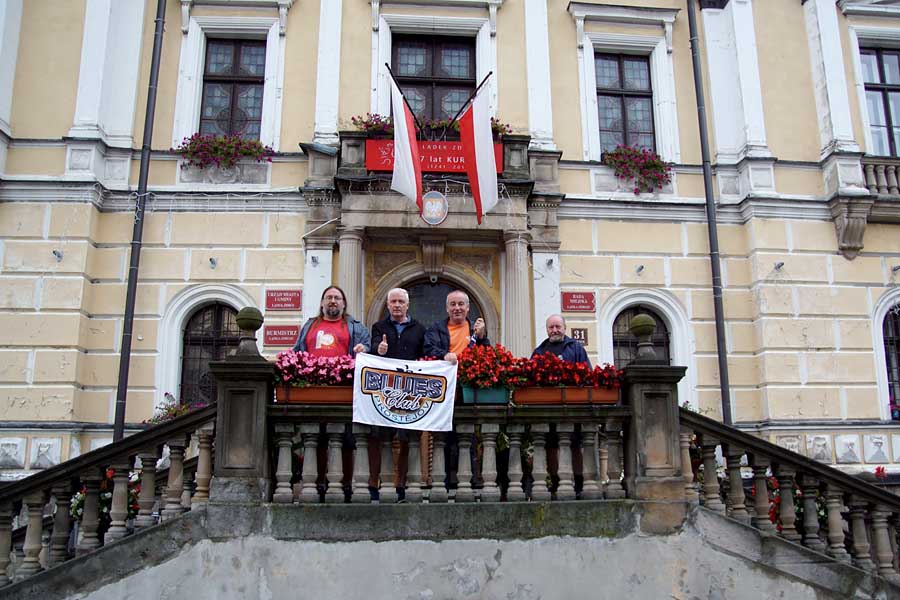 102 Stříbrnice