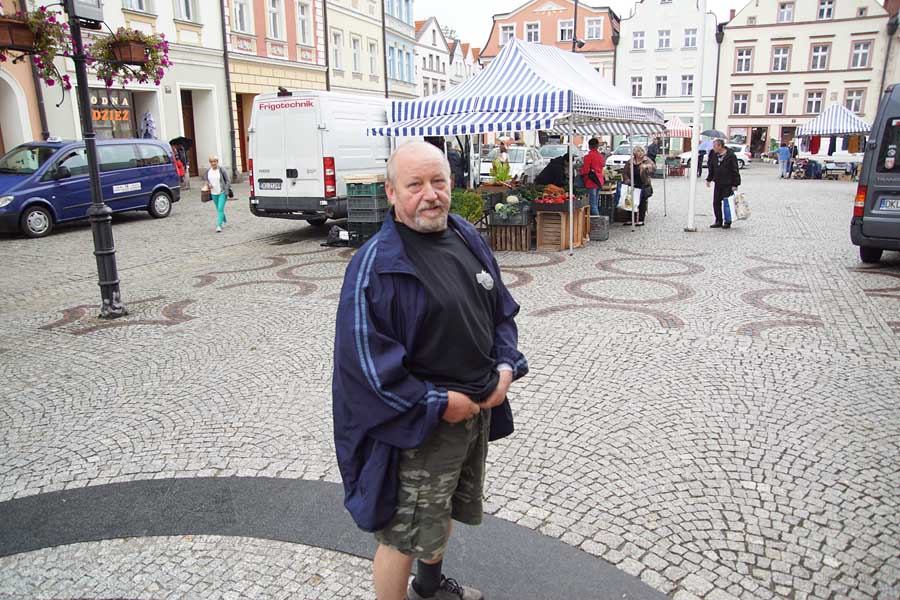 104 Stříbrnice