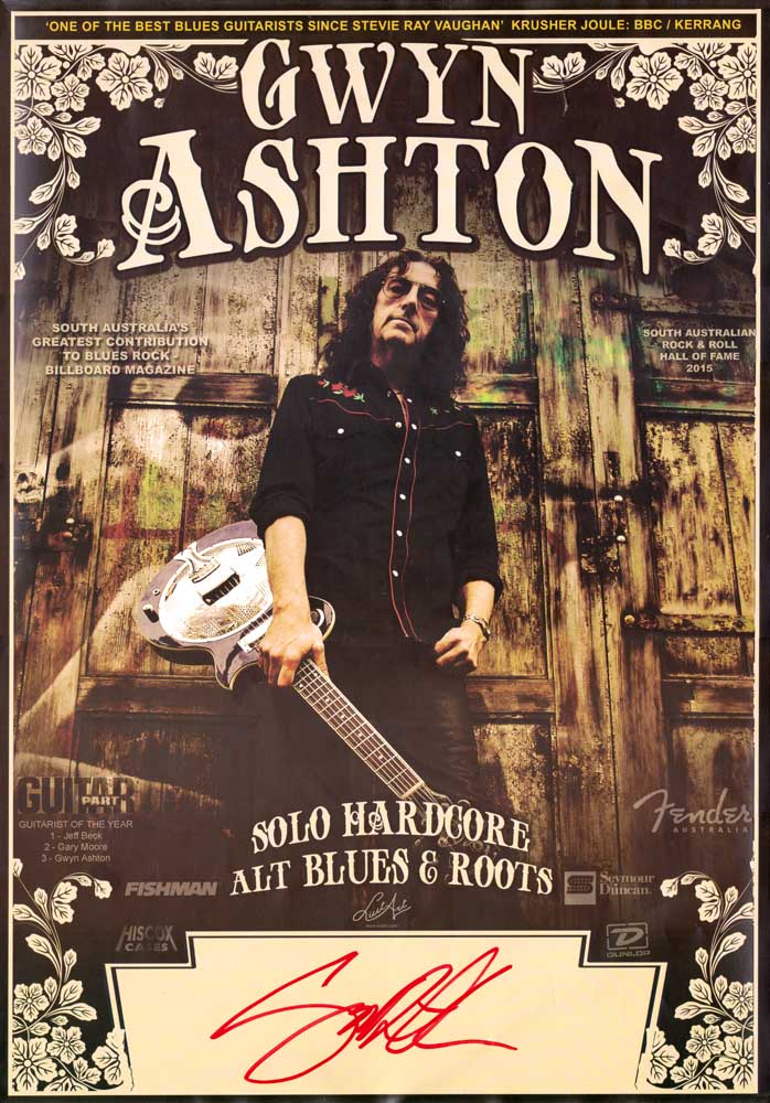 00 Gwyn Ashton