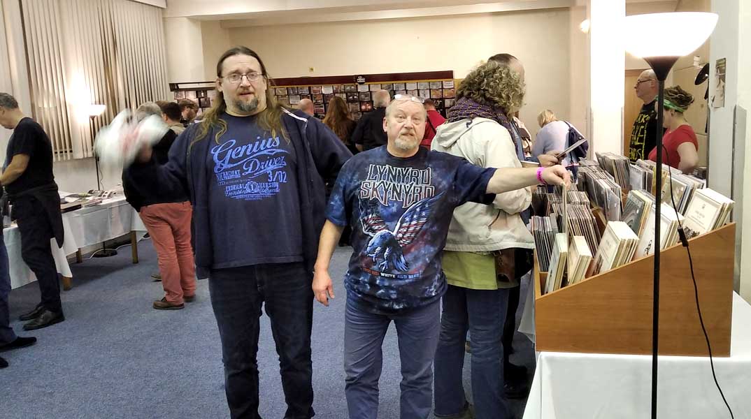 04 Blues Alive 2019