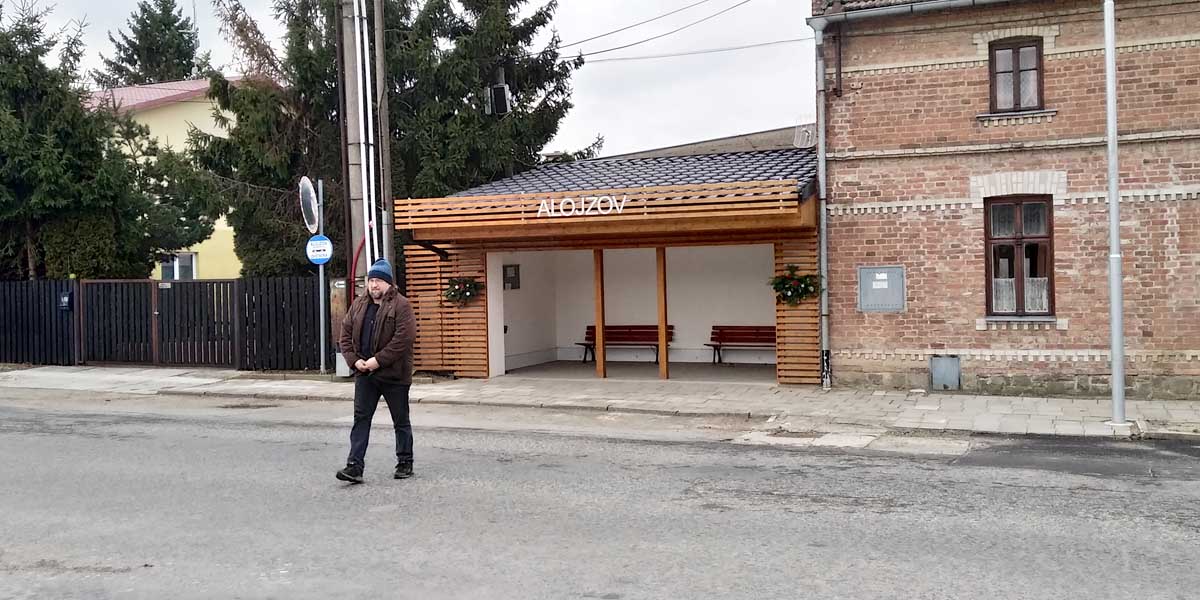 01 Alojzov - Prostějov